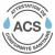 Acs keurmerk verlengd tot 2020 155922 560x560